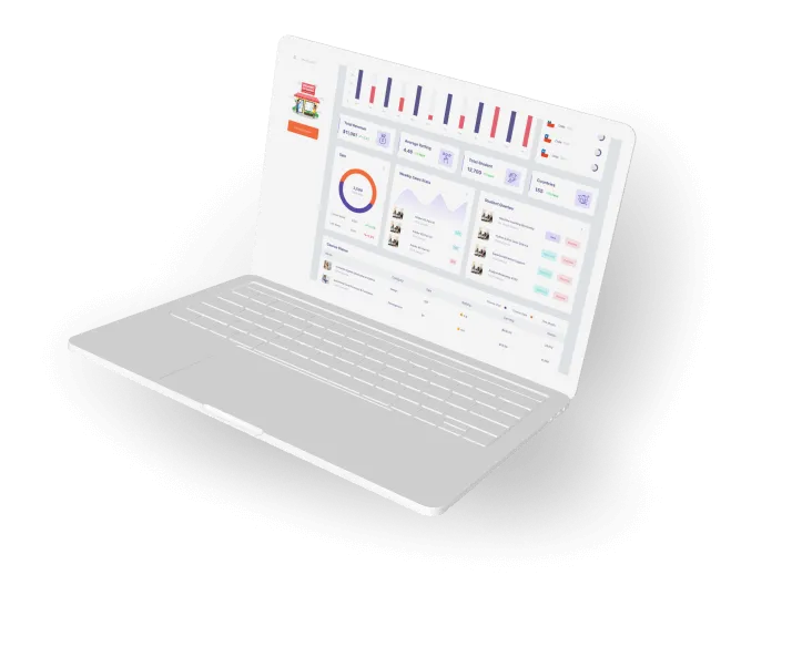RedCoreCanada - Distributed Financial Framework