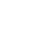 RedCoreCanada - Timely Market Insights