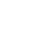 RedCoreCanada - Learn Smart Investing