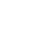RedCoreCanada - Customizable Alerts