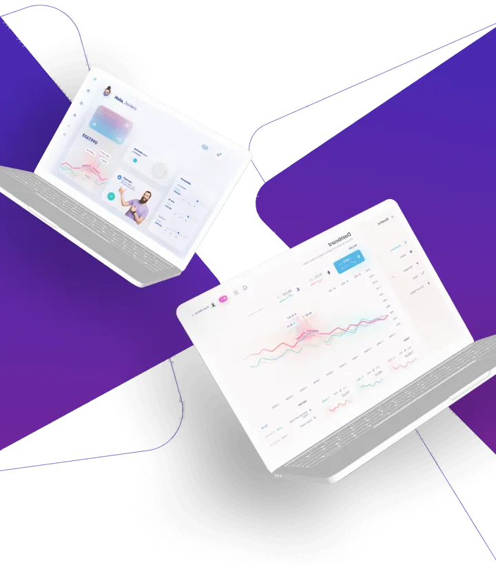 RedCoreCanada - The RedCoreCanada Storyline