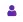 RedCoreCanada - START YOUR TRADING ADVENTURE NOW