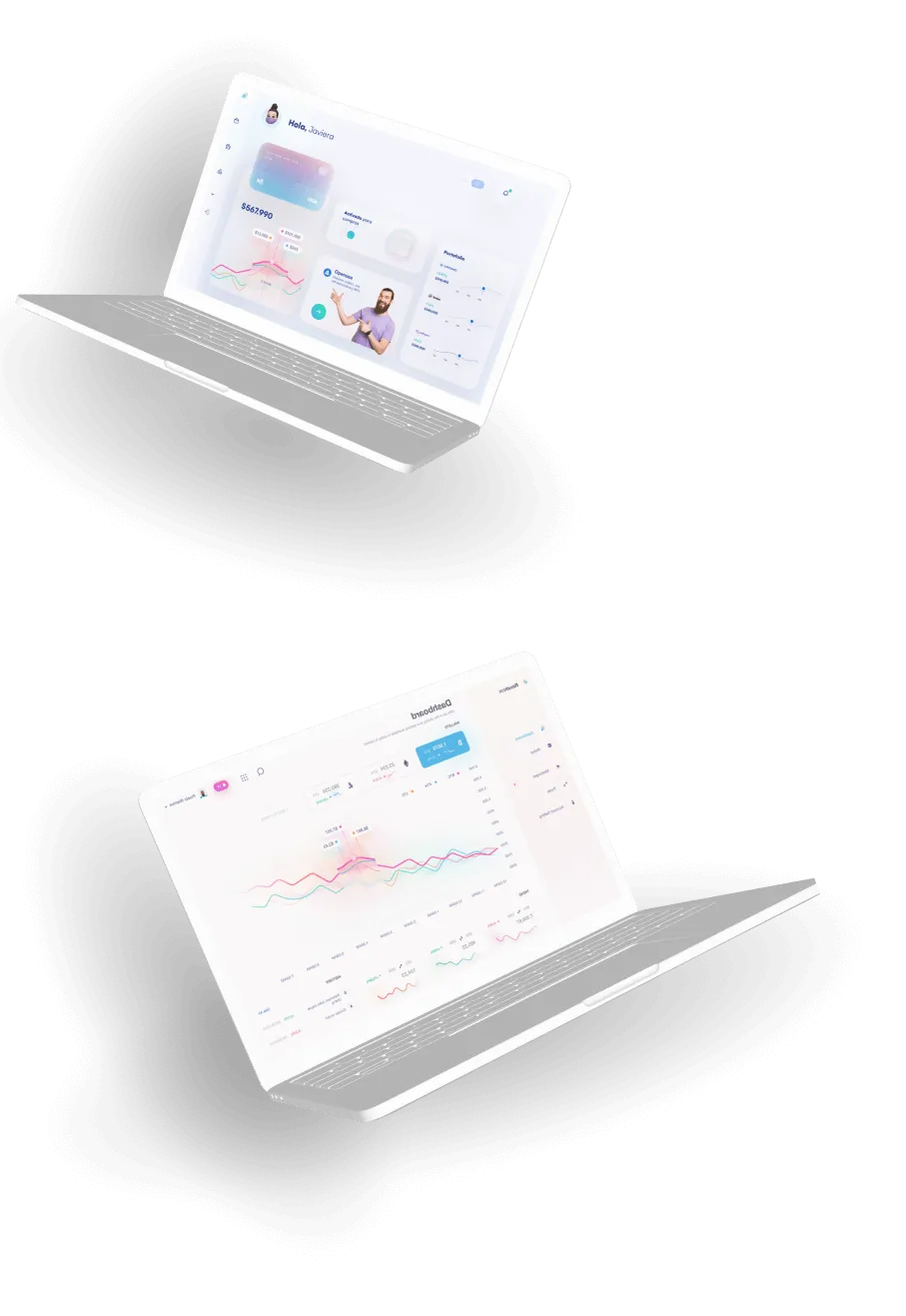 RedCoreCanada - Discovering Our Groundbreaking Software Offering