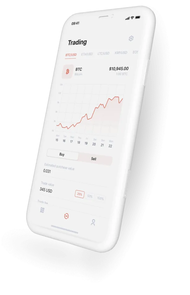 RedCoreCanada - Create Your Complimentary Account Right Away!